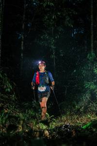 BIB: 
                            <button type="button" onclick="openModal(26207466)" class="btn btn-primary btn-sm float-right btn-popup" data-toggle="modal" data-target=".modal-high-quality">
                        <i class="fas fa-shopping-cart"></i> Add to Cart
                    </button>
                                            <button type="button" onclick="isThisMe(26207466, true)" class="btn btn-success btn-sm float-right btn-popup btn-isme hidden" data-toggle="tooltip" data-placement="bottom" title="นี่คือรูปของคุณใช่ไหม คลิกที่นี่เพื่อเอาเข้าอัลบั้ม">
                        <i class="fas fa-plus"></i> Add to album
                    </button>
                    <button type="button" onclick="isThisMe(26207466, false)" class="btn btn-warning btn-sm float-right btn-popup btn-isnotme hidden">
                        <i class="fas fa-ban"></i> Remove from album
                    </button>